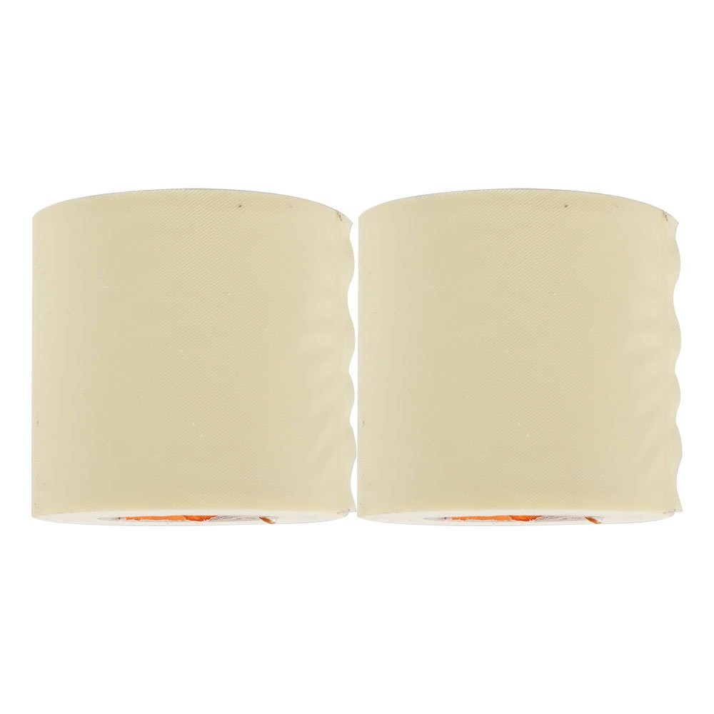 3/8"-5/8" Dia. Connection Pipe Install Kit For Mini Split Heat Pump System 25Ft