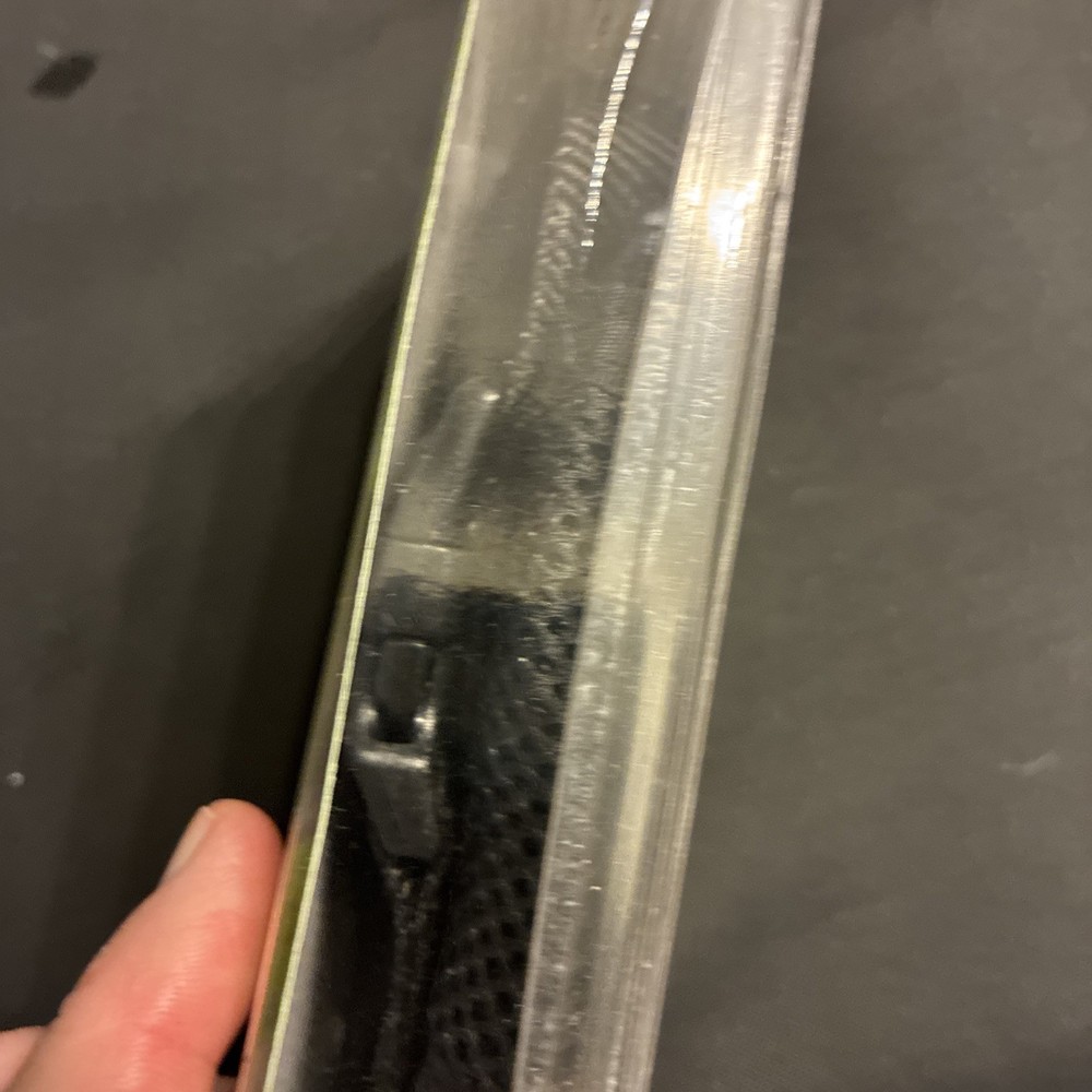 Premier Pet Dog Muzzle Size Medium For Sizes 8-9"