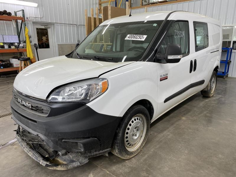 PROMACITY 2020 Camera/Projector 875249