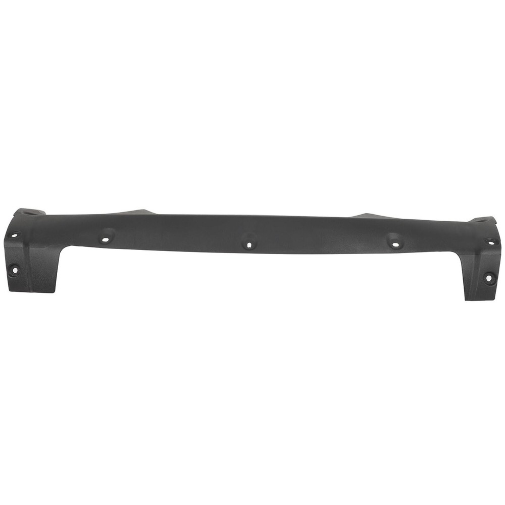 Radiator Support Replacement for 2014-2018 for JEEP CHEROKEE