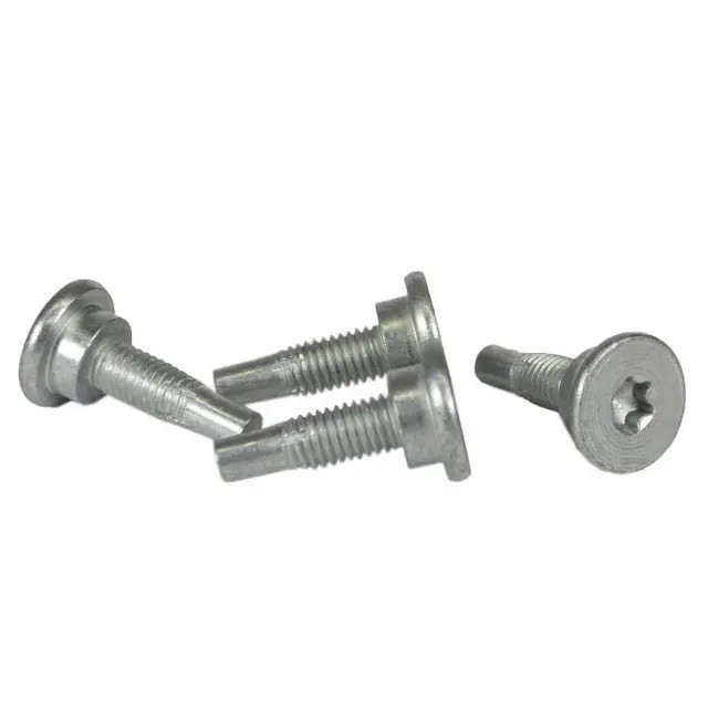 Genuine Support Cable Bolt W711291-S437