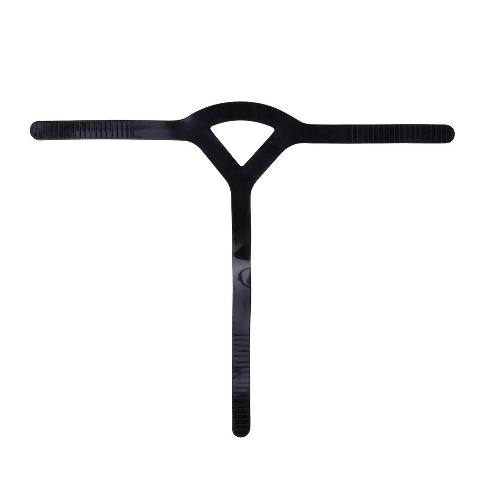 IST MS14-BS Pegasus Full Face Mask Replacement Strap