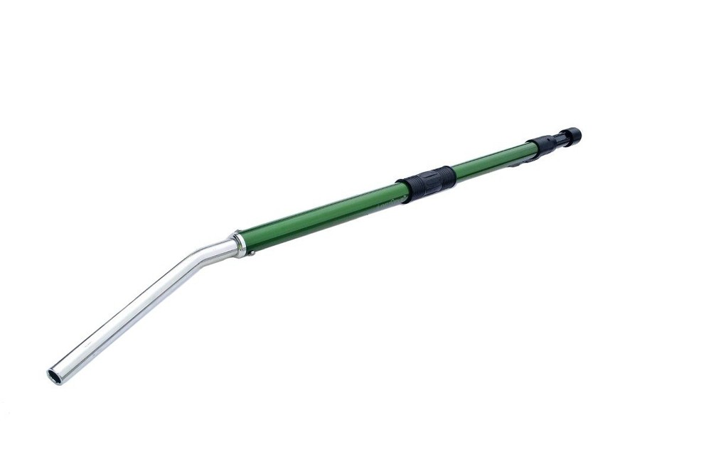 NorthStarT™ AdjuStar™ Handle 36"-60" Set (Angle Head,Corner Box,Corner Roller)