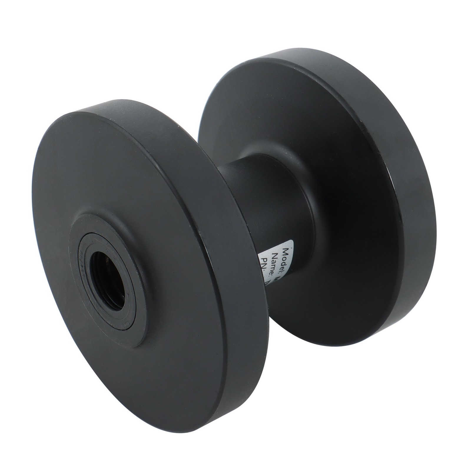 Bottom Roller 7277166 For Bobcat MT85 Mini Track Loader