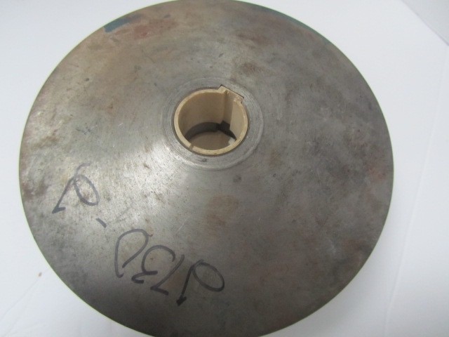 Reeves Drive Constant Speed Drive Variable Disc 60600906S