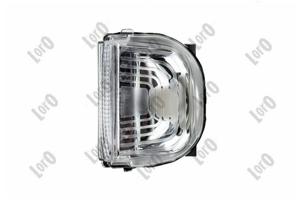 For LORO 054-39-862 Indicator