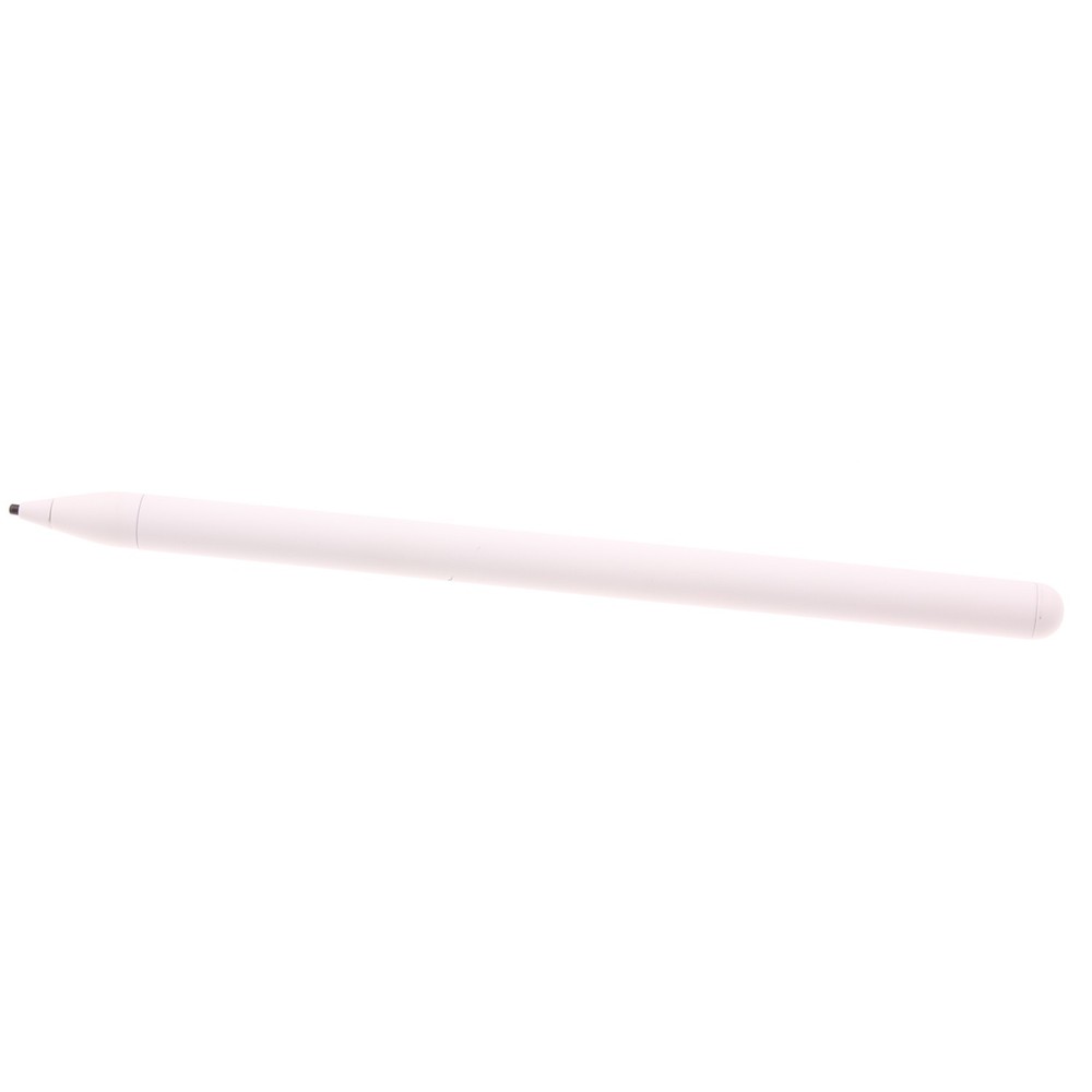For Galaxy A05/A06/A07 - Active Stylus Pen Digital Capacitive Touch