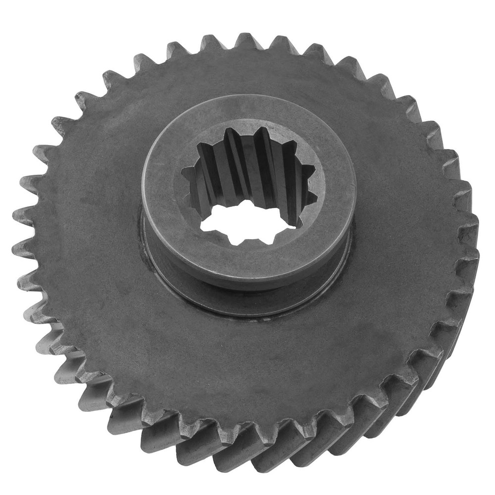 LOWER 3 RATIO GEAR