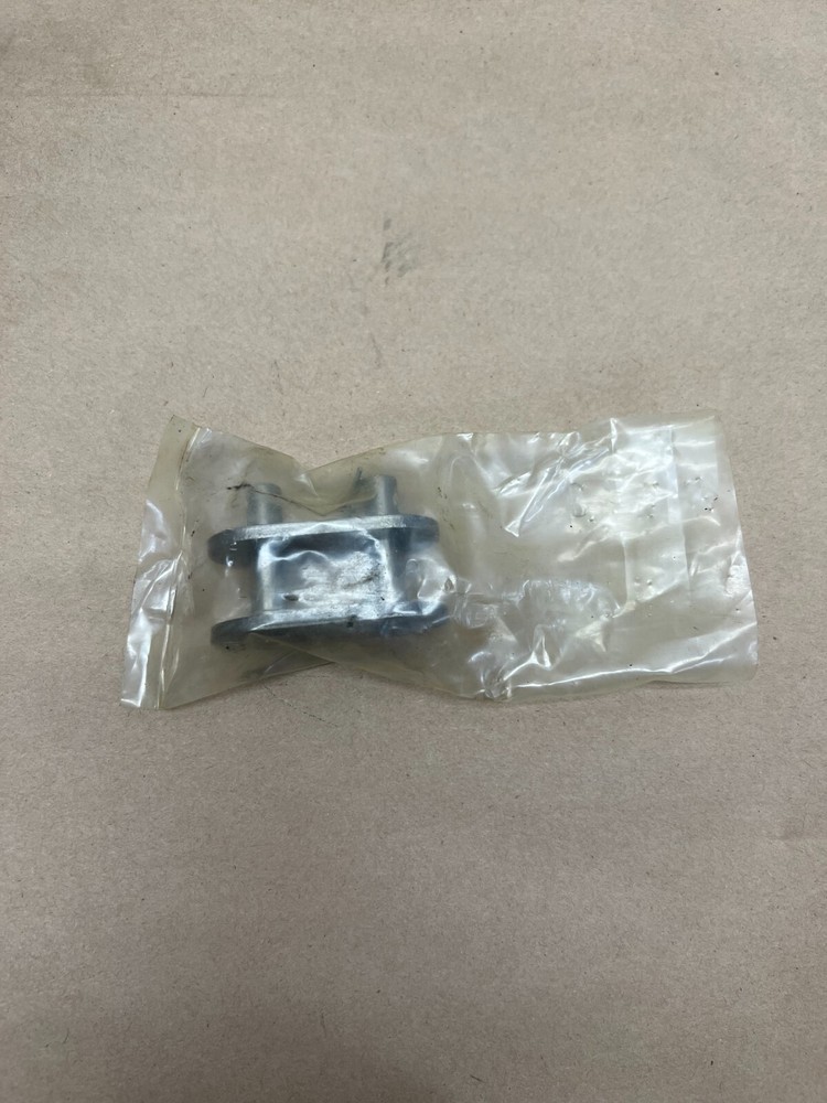Peer 100 Roller Chain Link
