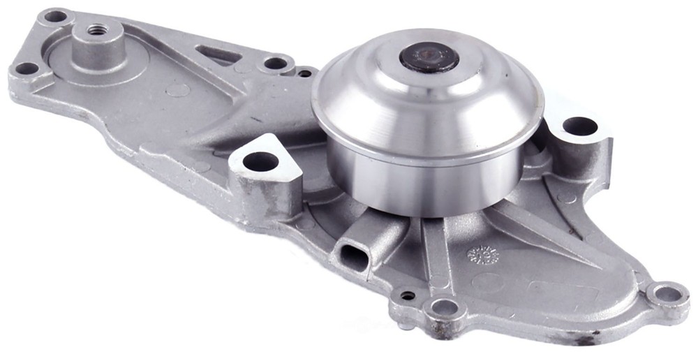 Engine Water Pump-Water Pump(Standard) Gates 41184
