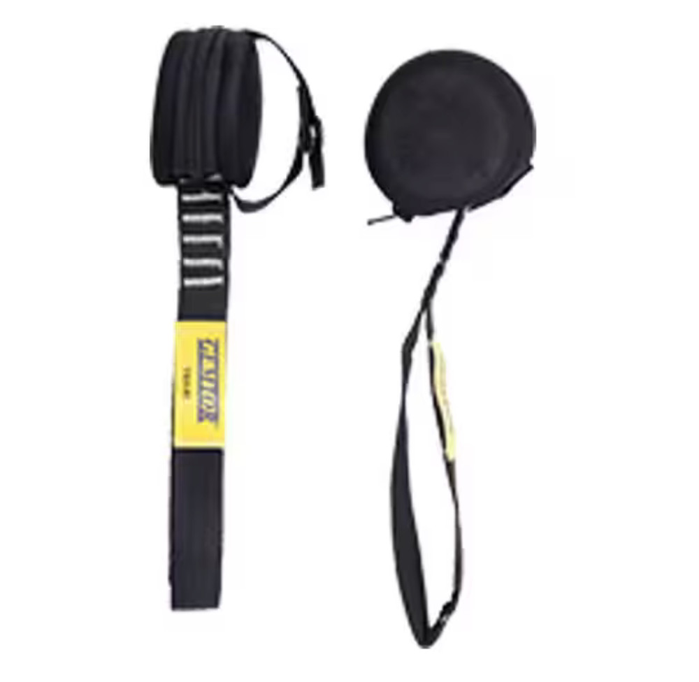 Gemtor TRS-01 Trauma Relief Strap Universal 