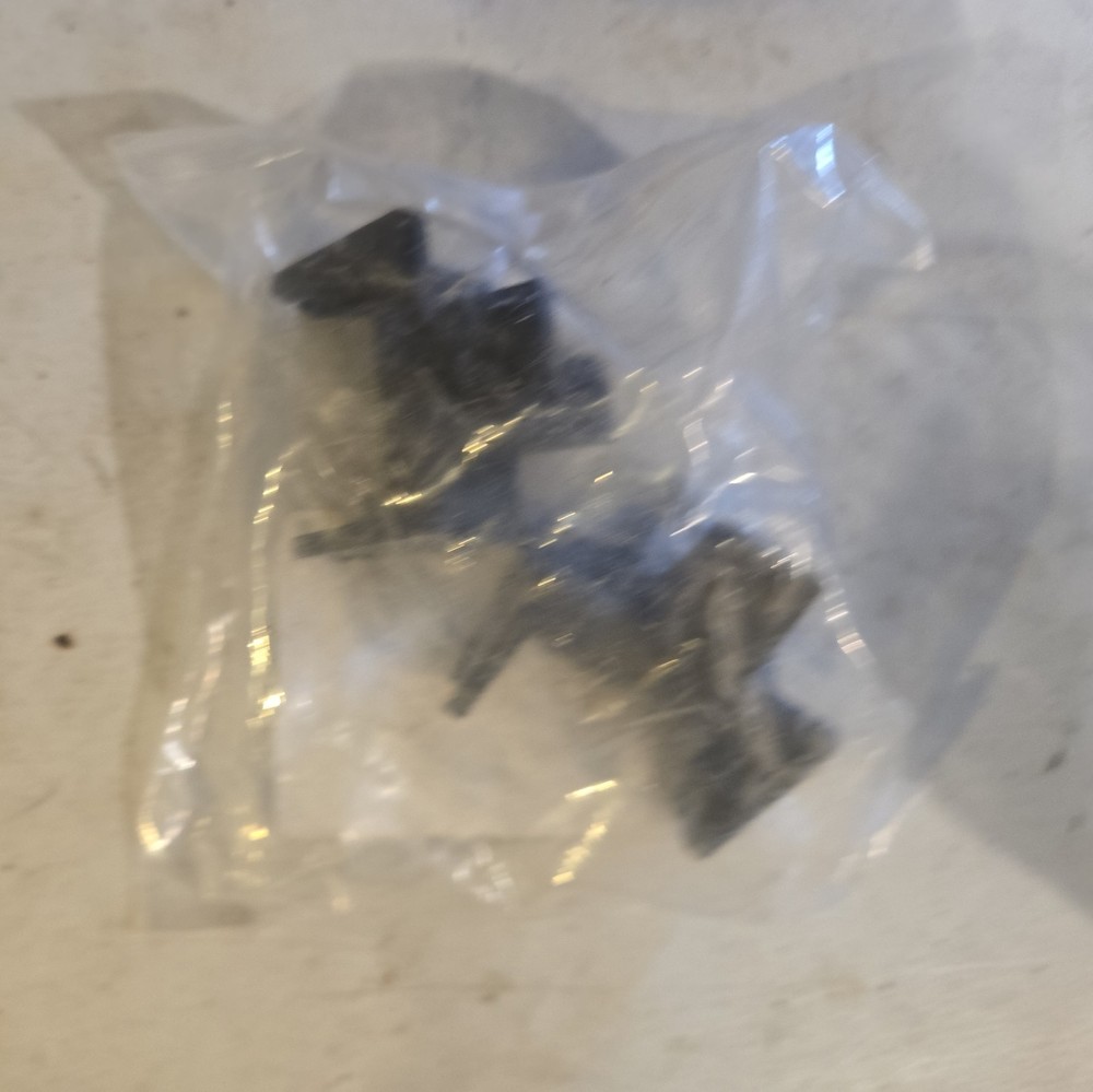 Panduit CD-940-750A Crimp die