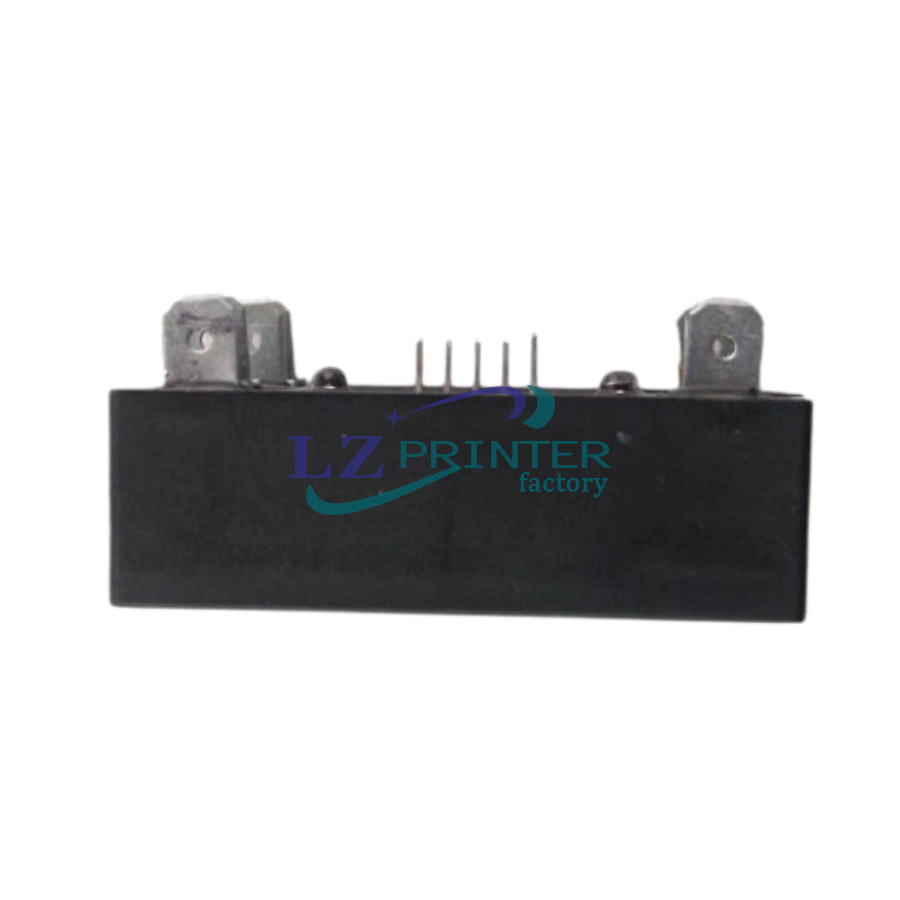 NEW Compatible for Celduc SCQ842060 Solid State Relay Fast delivery