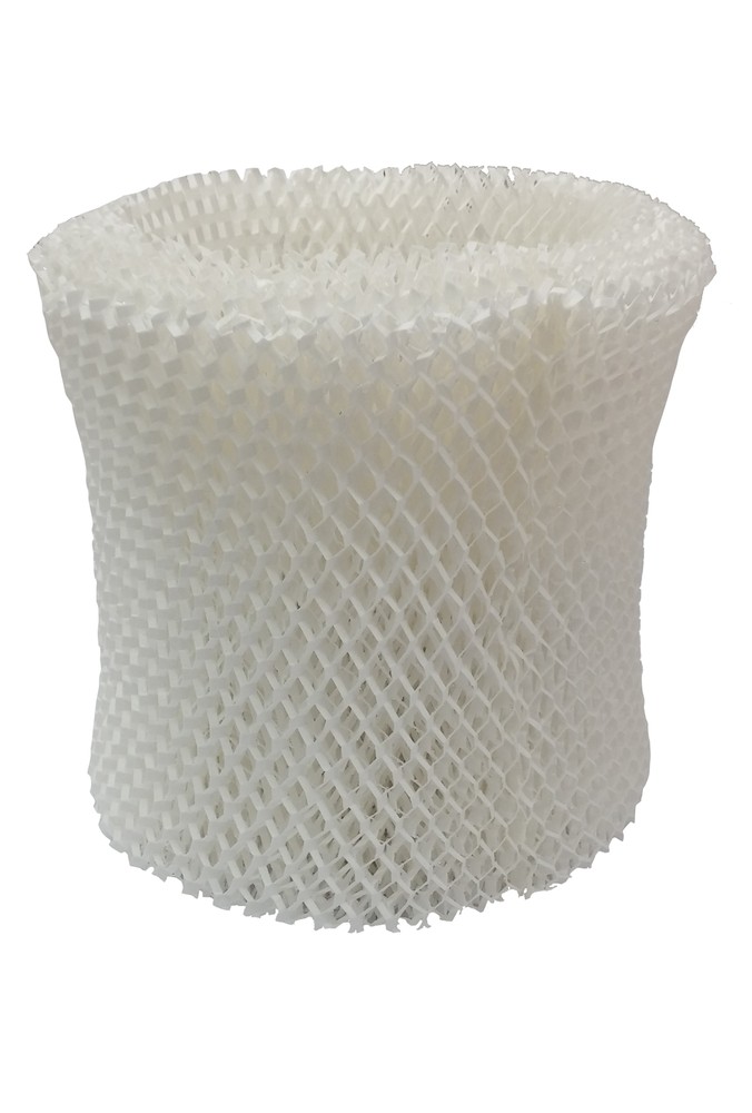 EFP Humidifier Filter Replacement for Holmes HM1889 HM1888