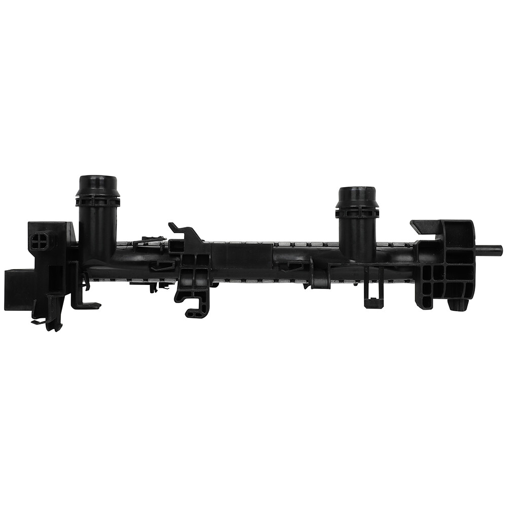 Radiator For 2016-2018 Fiat 500X 2015 2016 2017 2018 2019-2021 Jeep Renegade