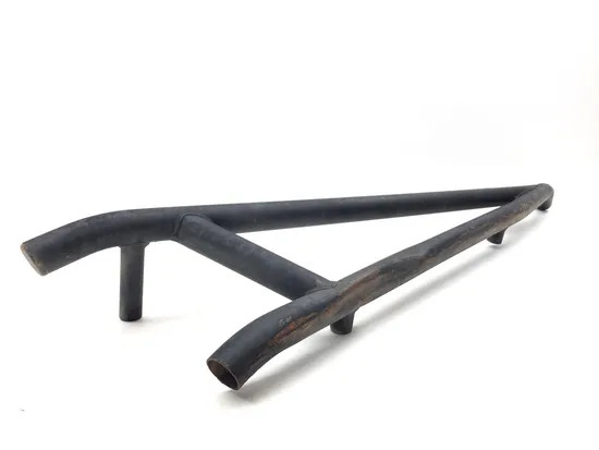 Rock Sliders Nerf Bars 2012 Can-Am Commander 1000 4x4 X EFI 3354 x