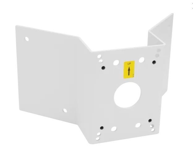 NEW AXIS T91A64 Corner Bracket
