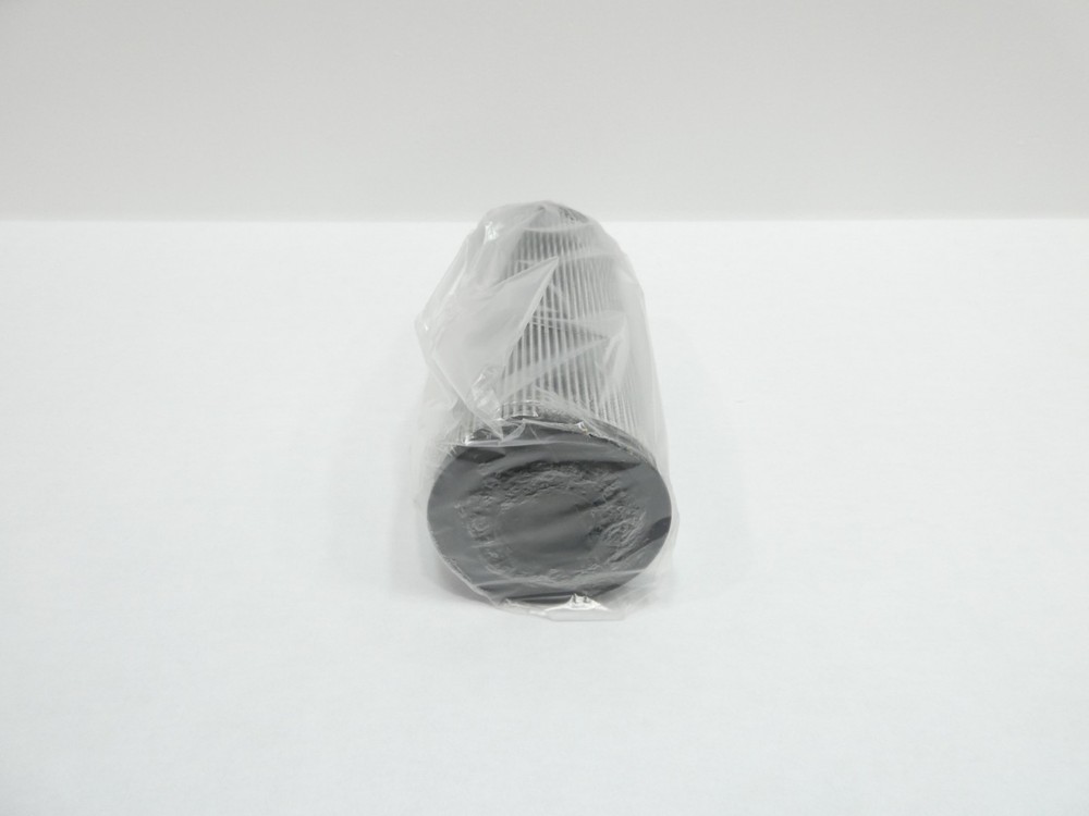 Parker 932670Q Hydraulic Filter