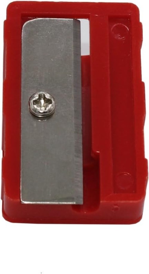 Vibrant Cue Tip Shaper for Billiards - Enhance Performance Effortlessly
