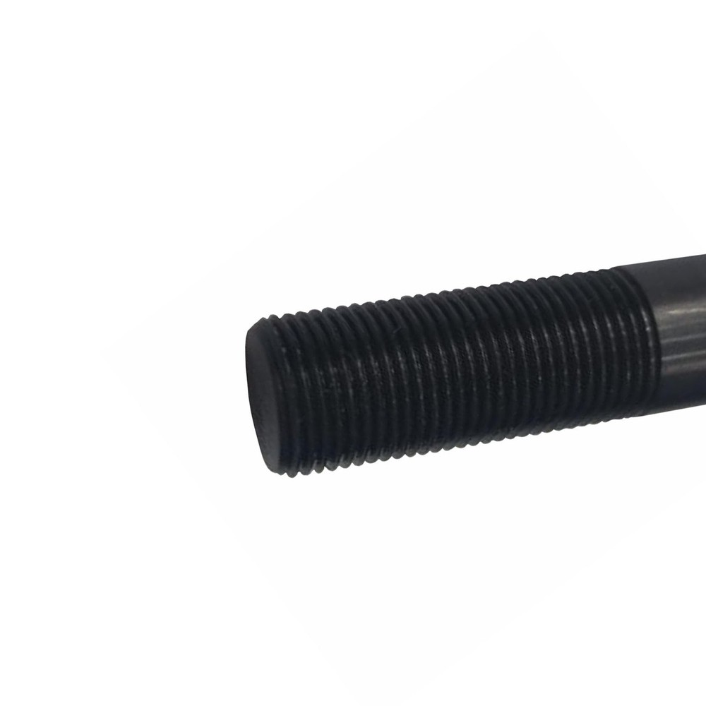 THA100 3/4"-16 English Thread Draw Replacement for TH0004 and TH0037 Hydrauli...