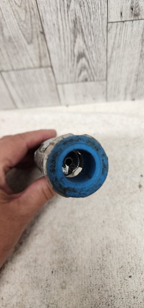 Ripley Cablematic - CST625 Coring Tool for P3 Cable.