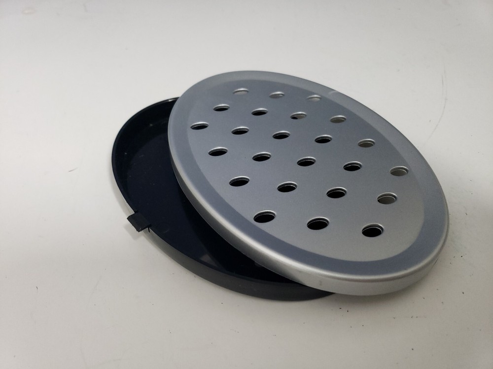 Vida Mia VM59016 Espresso Coffee Replacement Part Drip Tray