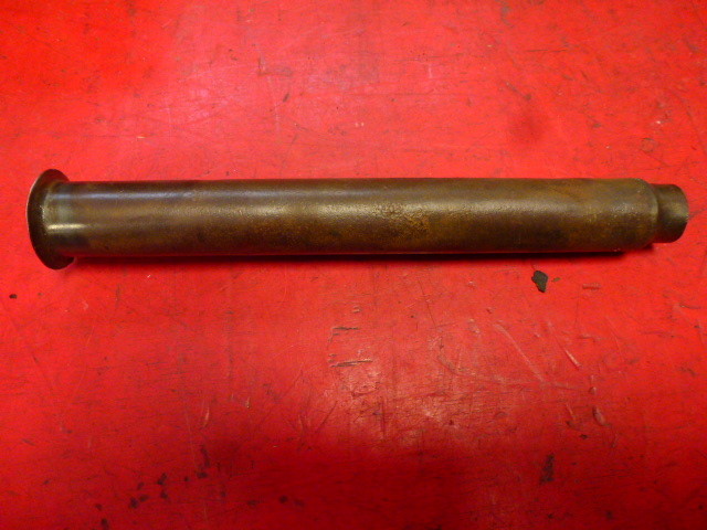 MATCHLESS push rod tube n°6