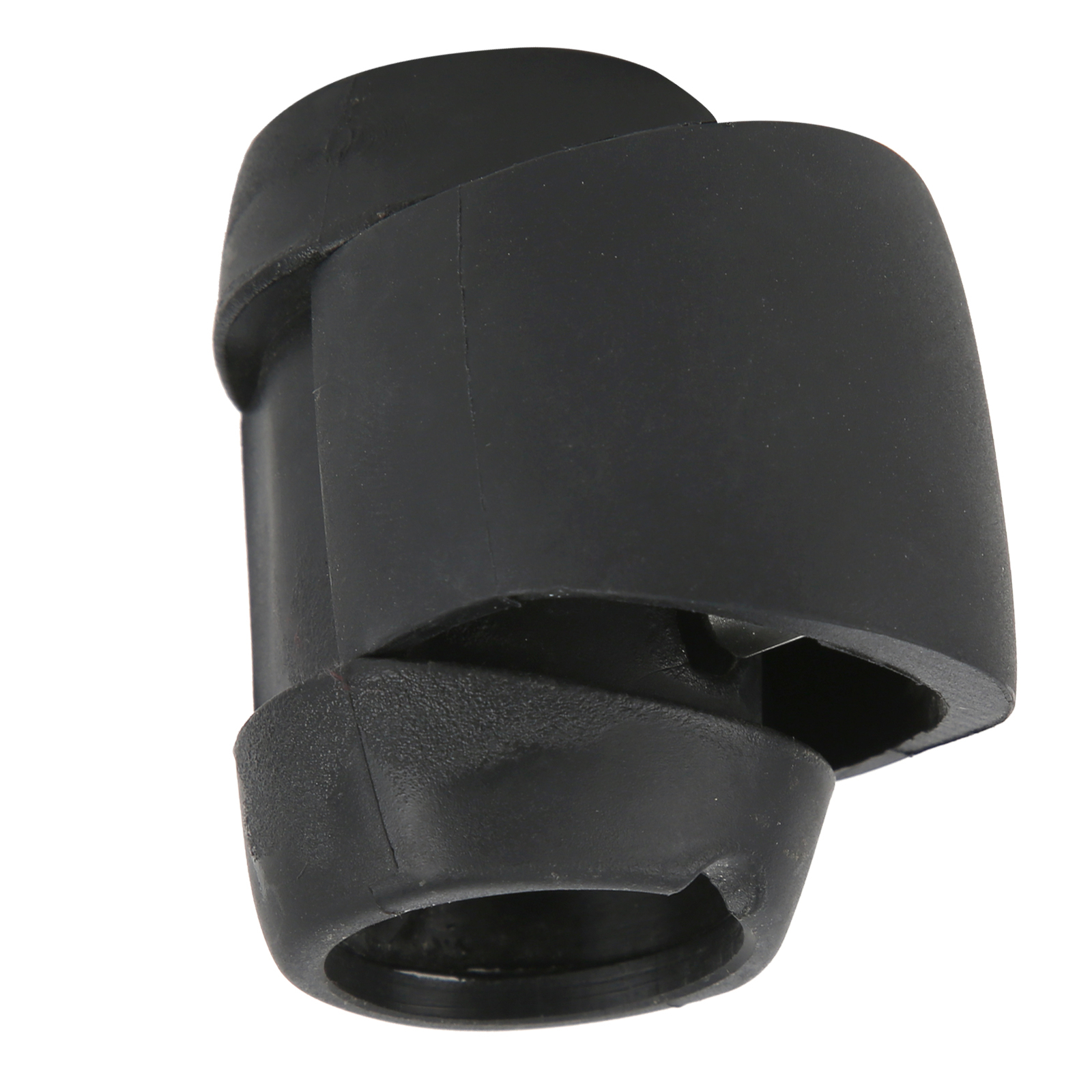 Surf Paddle Board Adjustable Paddle Clamp Board Adjustable Carbon Paddle FF