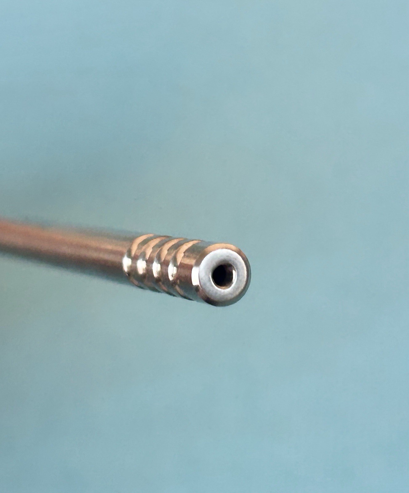 Medtronic Ref 9560420 METRx Dilator Tube 5.3mm