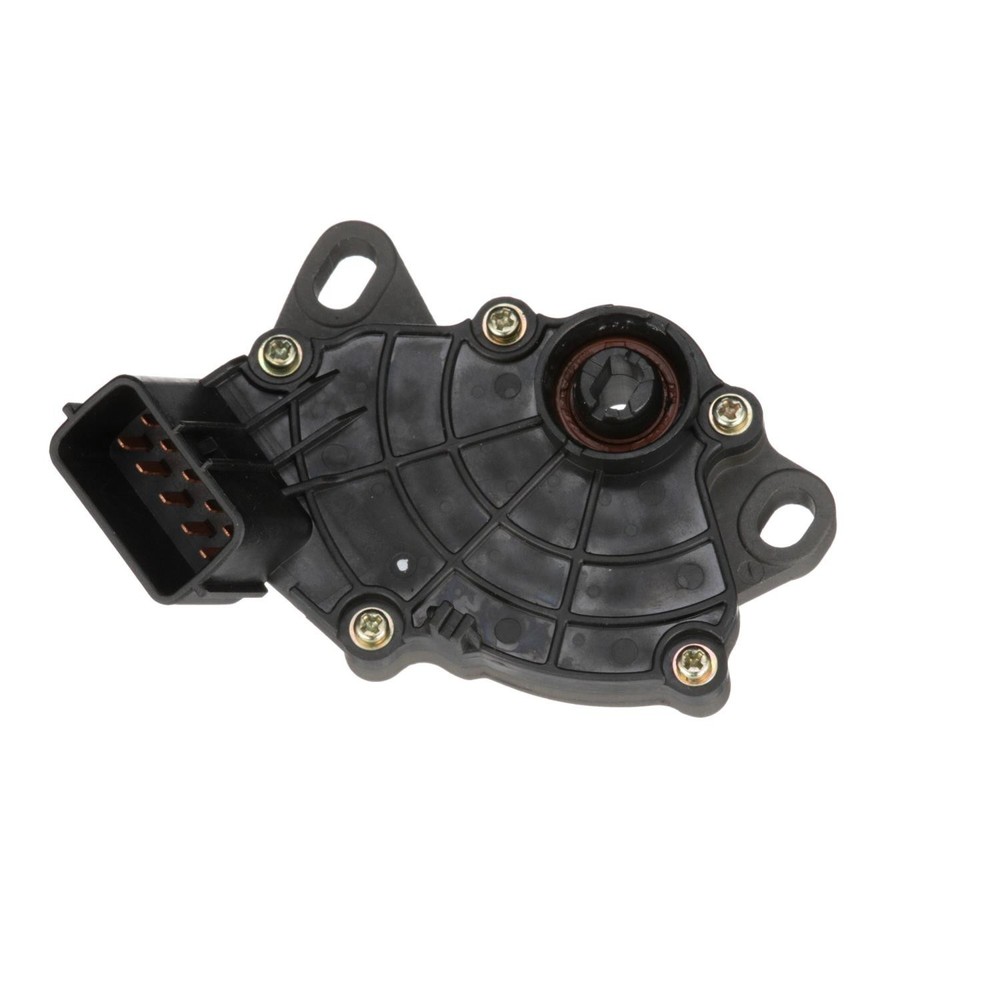 For 2005 Honda Pilot Neutral Safety Switch SMP