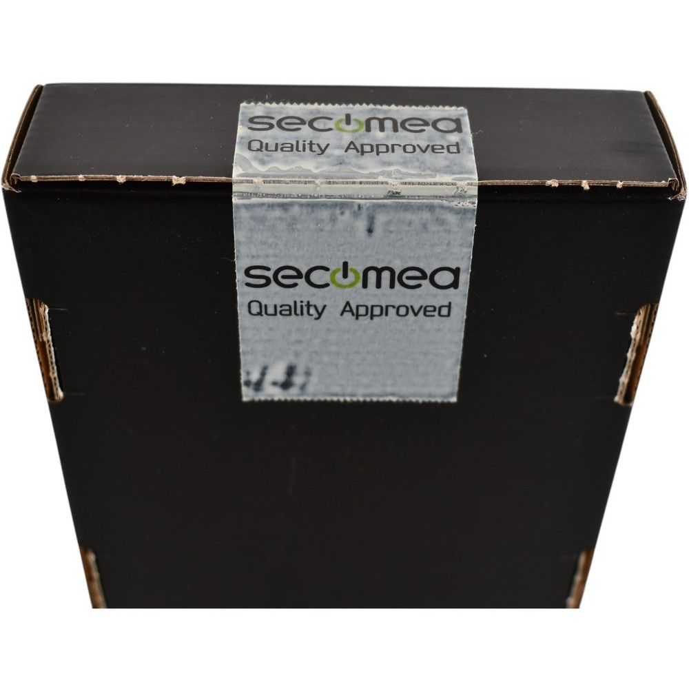 NEW Secomea SiteManager 3349