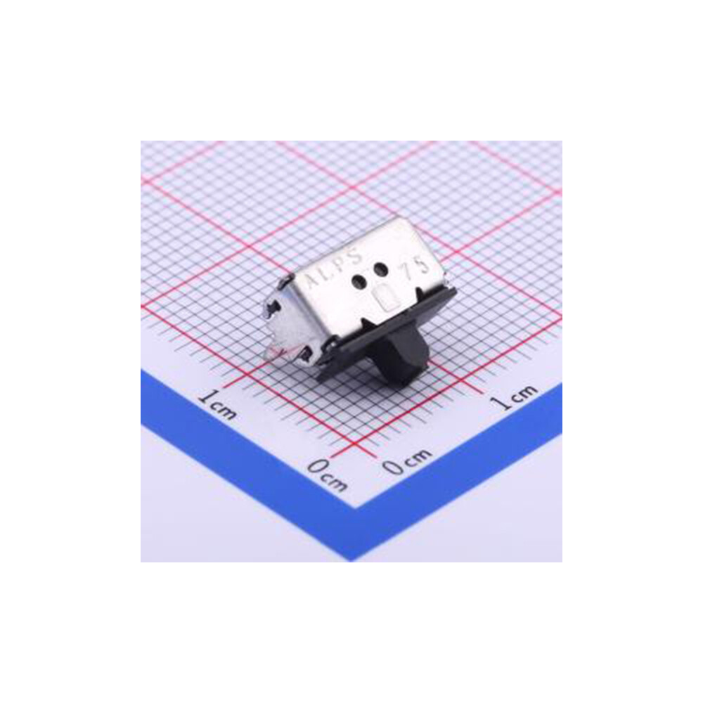 10pcs SSAC120200 DIP