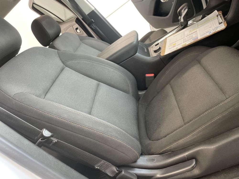 Complete Console Front Floor Fits 18-21 TRAVERSE 997630