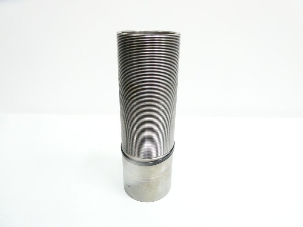 Flowserve 88371288 Replacement Shaft Sleeve