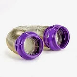 Flexible Tunnel for Ferrets Guinea Pigs Small