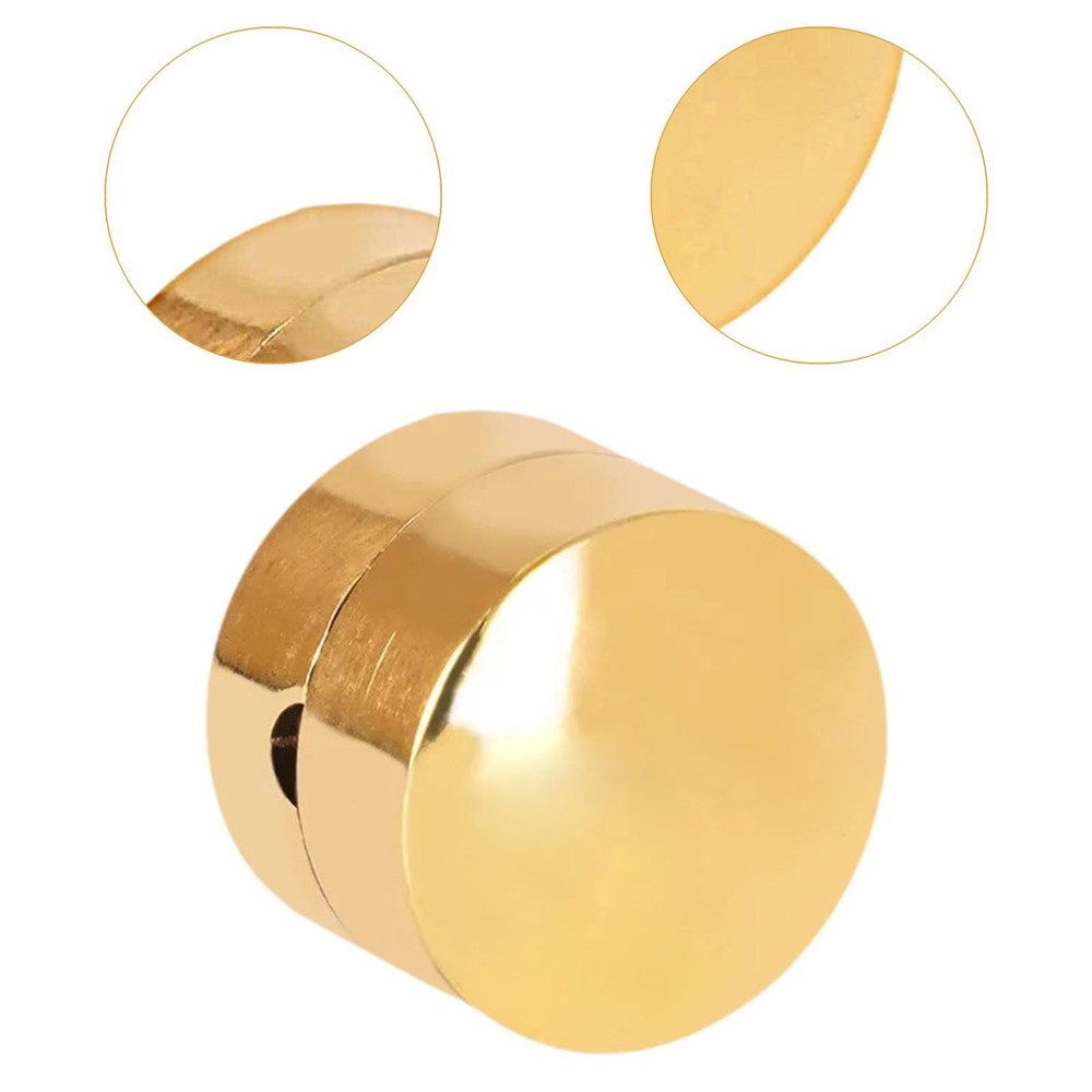 Wolf Tone Mute Eliminator for Cello, Compact Replacement Accessory