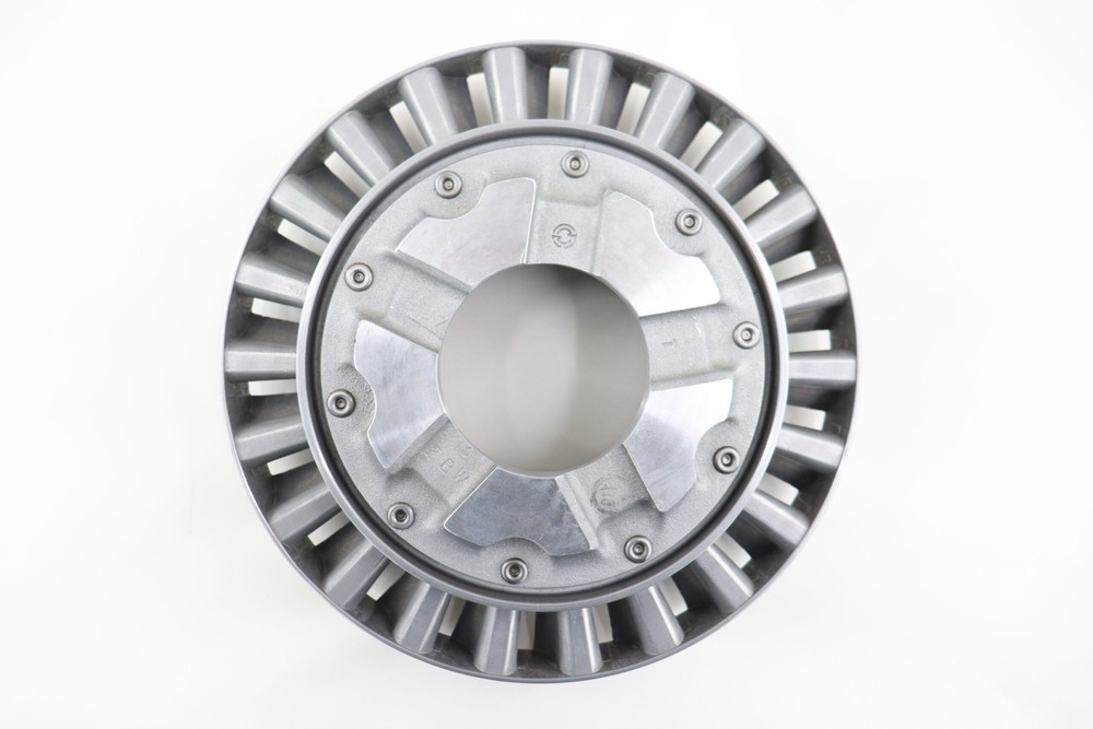 Allison Stator Assembly 6837167