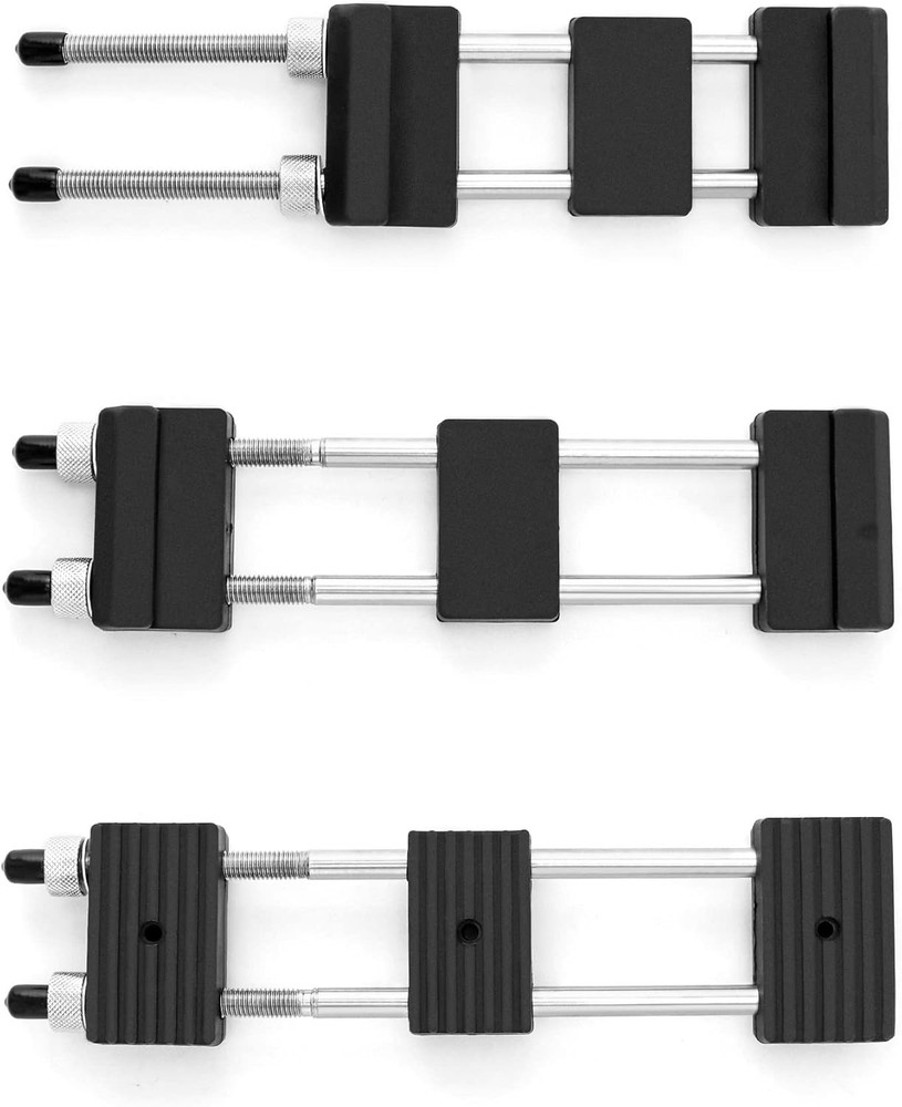 Sharpening Whetstone Holder Adjustable 5 9 Inch