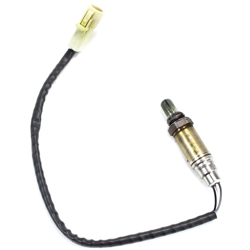 15718 Bosch O2 Oxygen Sensor Driver or Passenger Side Downstream & Upstream