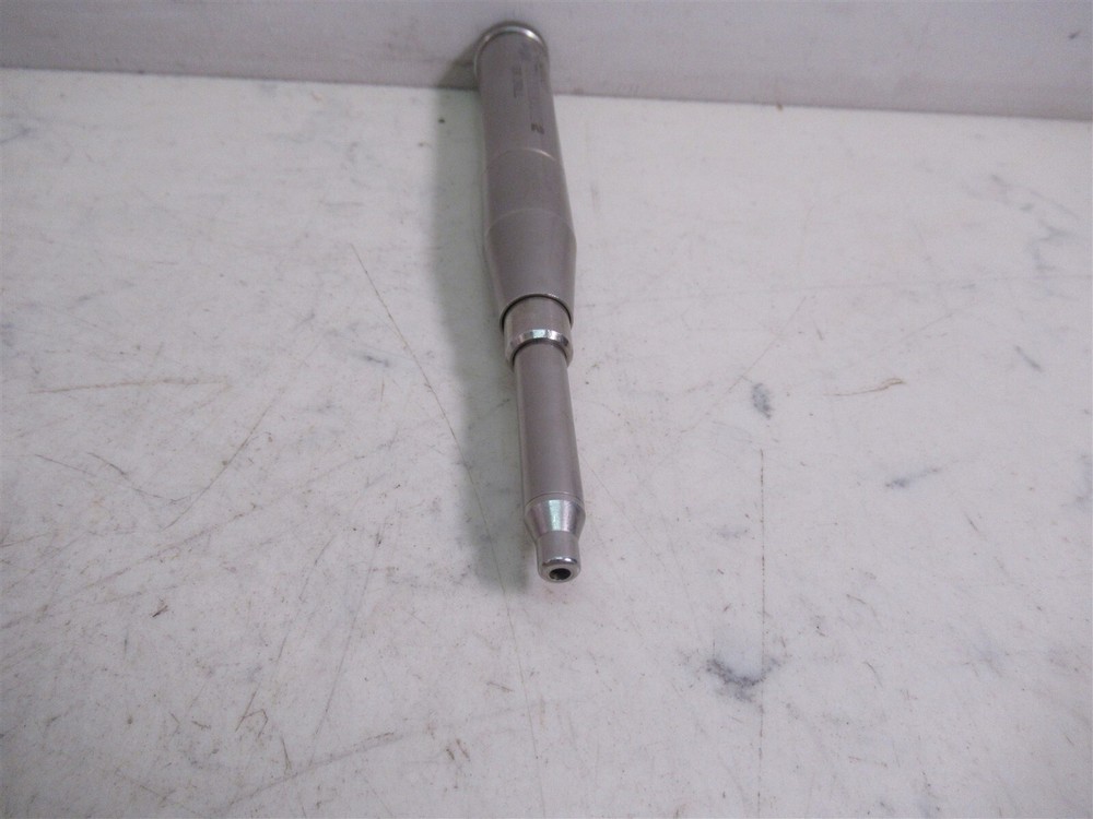 Stryker Command 2 50K Drill Surgical Handpiece Stainless