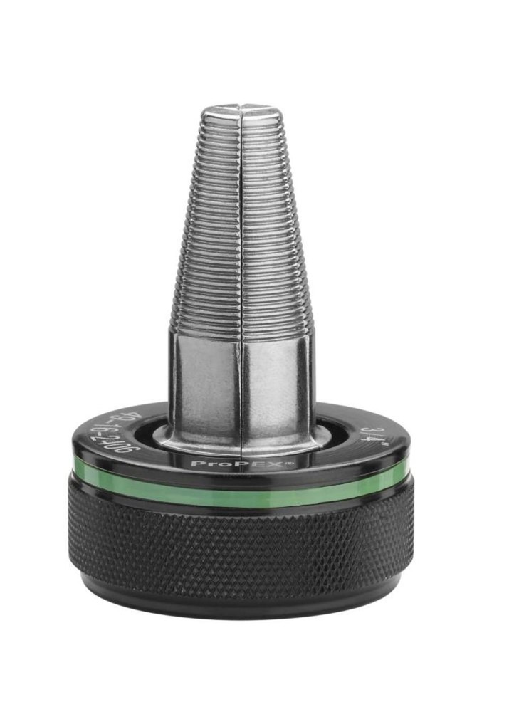 Milwaukee 3/4 In. Propex Expansion Head