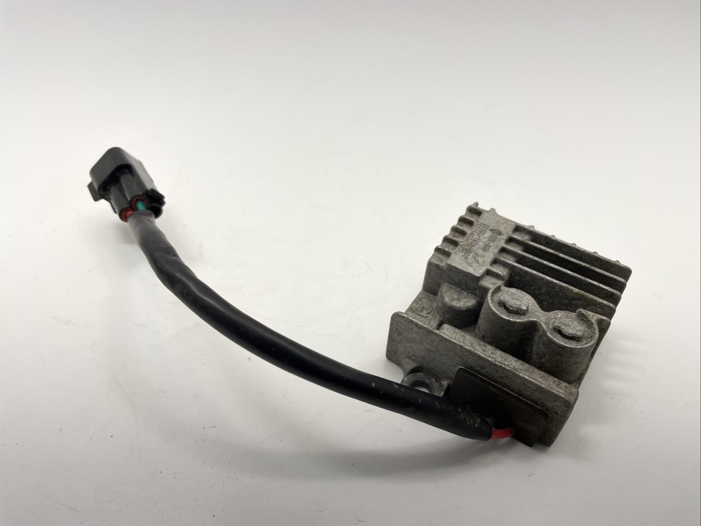 ♻️ Sur-Ron Surron Lbx Light Bee X 22 Voltage Regulator Rectifier ♻️