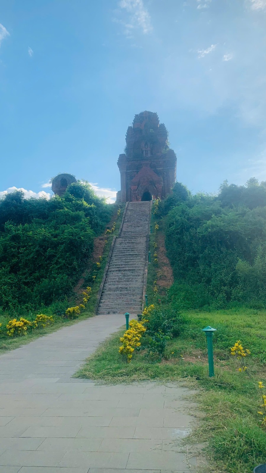 KAM Digital Image Picture Photo Wallpaper Background Desktop Product