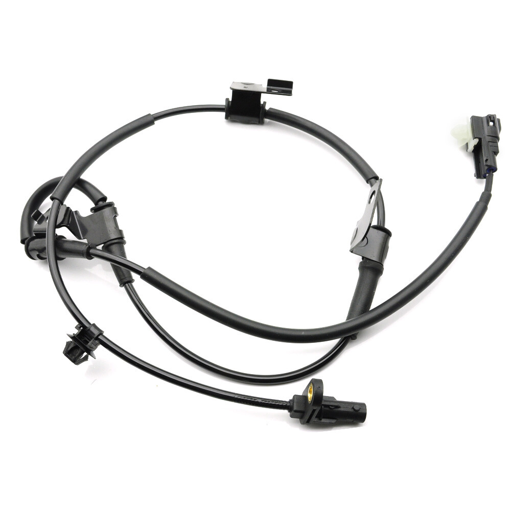 ABS Speed Sensor For 2012-2016 Kia Optima Front Driver and Passenger Side Set