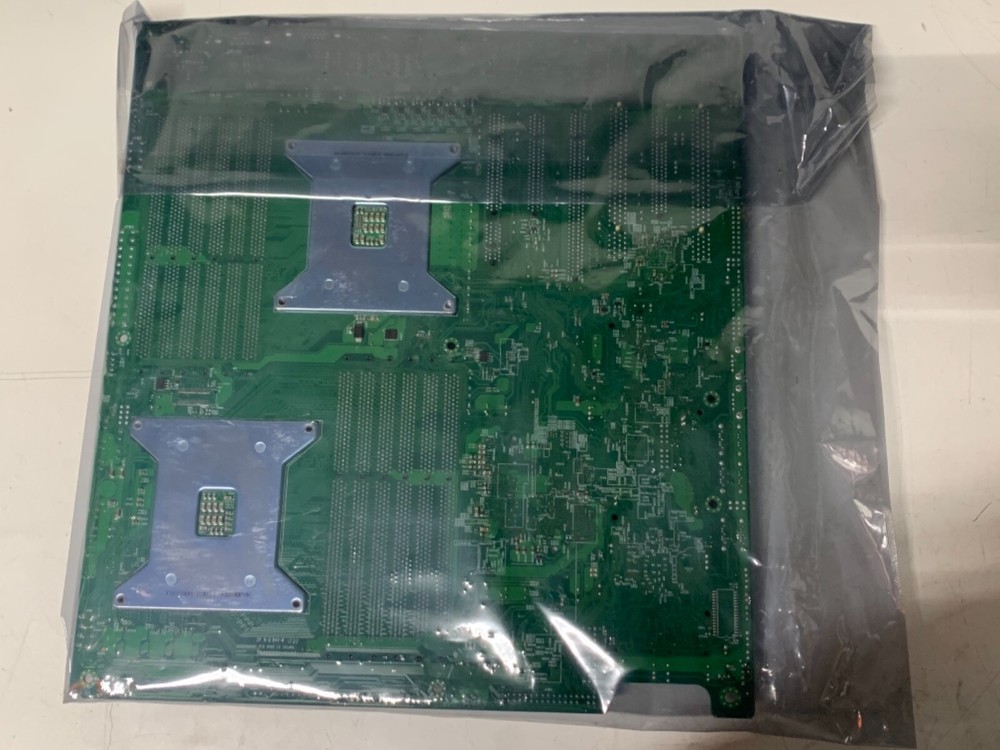 SUPERMICRO X8DTI MOTHERBOARD
