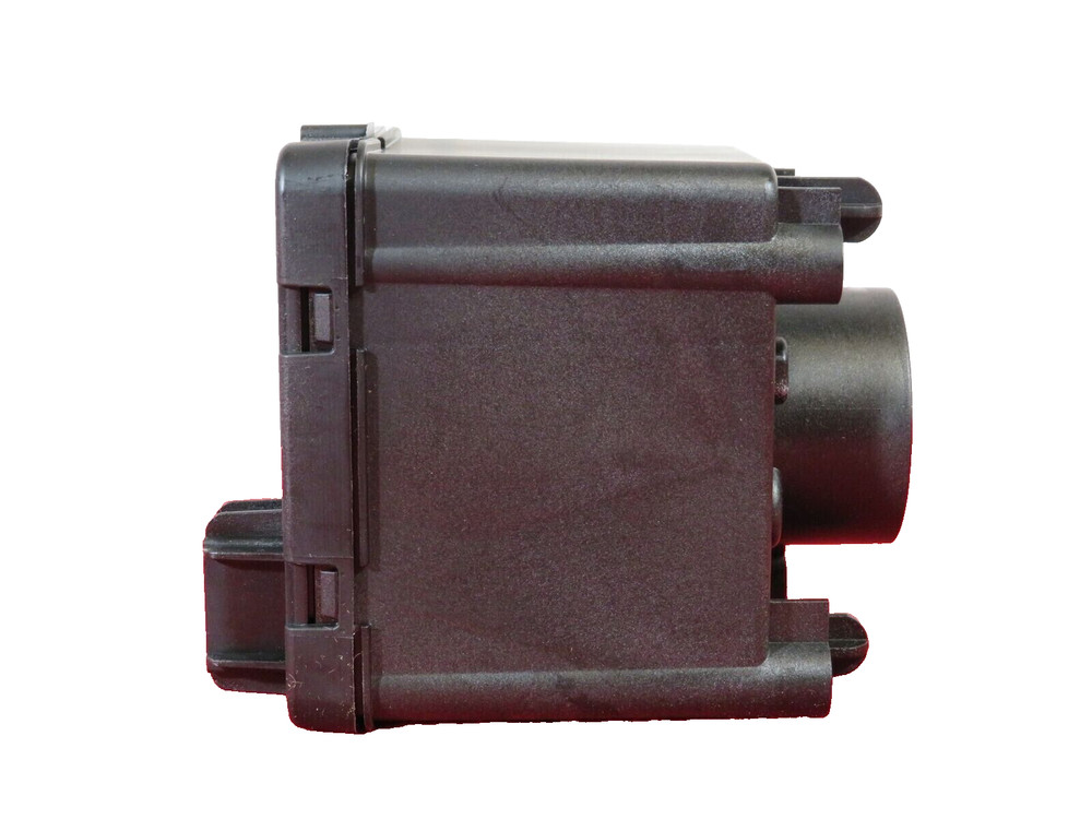 Genuine Mopar Ignition Switch 68395133AA