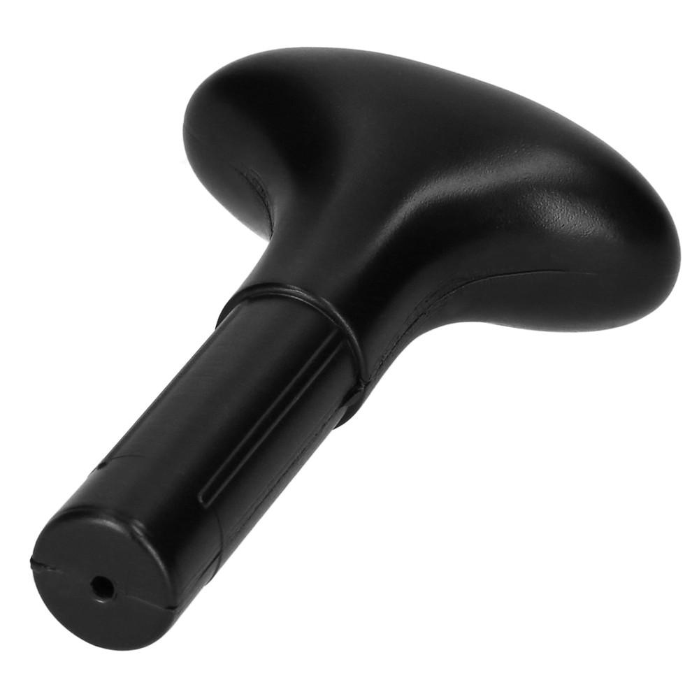 1 Pair SUP Paddle Replacement Handle Accessories SUP Paddle T Handle Tool R7Z0