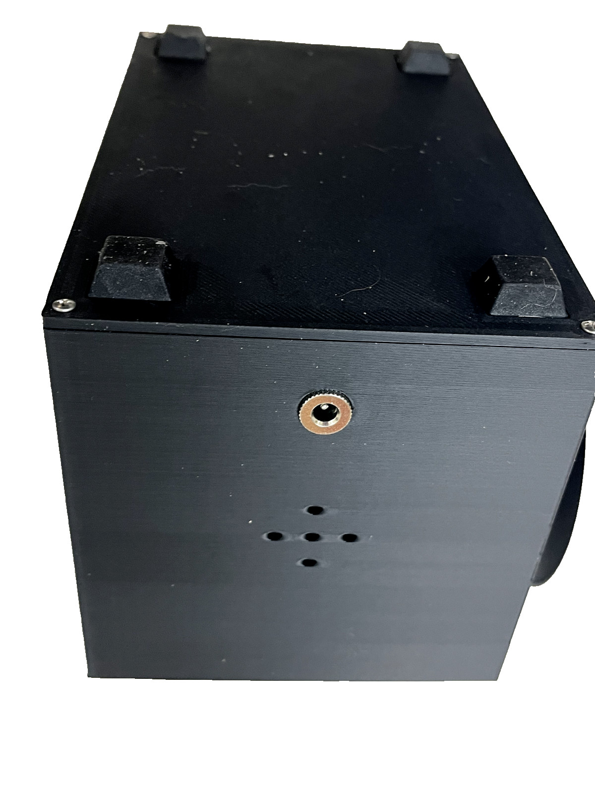 Guitar Pickup Winder Winding Machine - MADE IN USA - SALE!