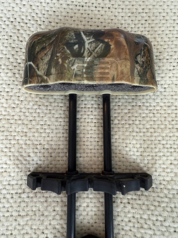 5 Arrow Quiver, No Mount