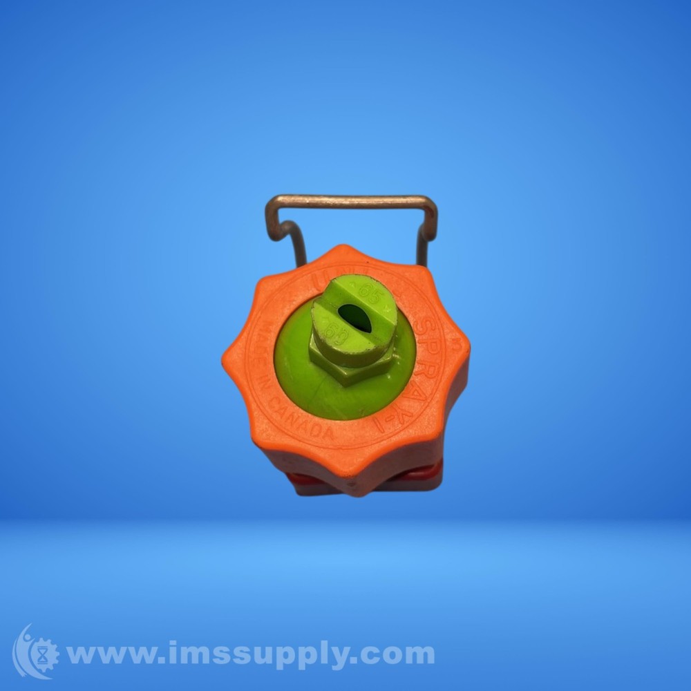Sprinkler Head FNIP